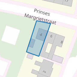 Perceel LGD00-B-1477