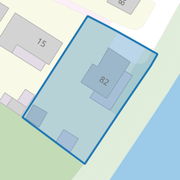 Perceel LGD00-B-1479