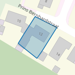 Perceel LGD00-B-1482