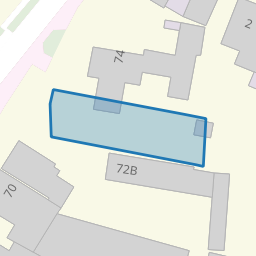 Perceel LGD00-B-1487