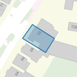 Perceel LGD00-B-1489