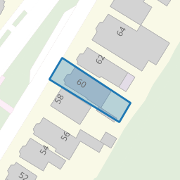 Perceel LGD00-B-1494