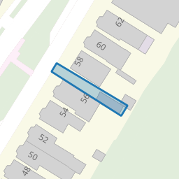 Perceel LGD00-B-1496