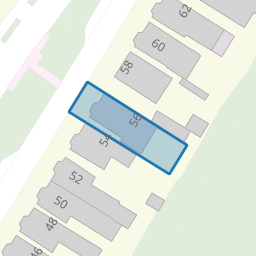 Perceel LGD00-B-1497