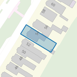 Perceel LGD00-B-1498