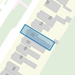 Perceel LGD00-B-1499