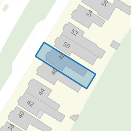 Perceel LGD00-B-1501