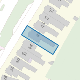 Perceel LGD00-B-1502