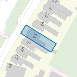 Perceel LGD00-B-1503