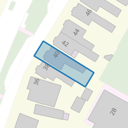 Perceel LGD00-B-1505