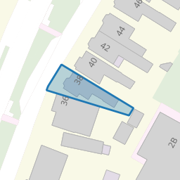 Perceel LGD00-B-1506