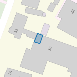 Perceel LGD00-B-1510