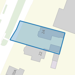 Perceel LGD00-B-1513