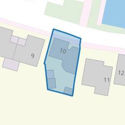 Perceel LGD00-B-1540