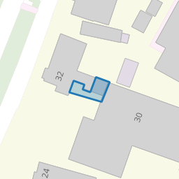 Perceel LGD00-B-1546