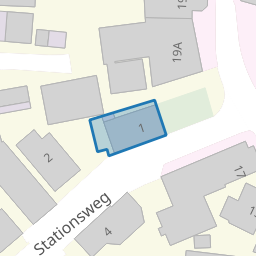 Perceel LGD00-B-1550