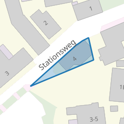 Perceel LGD00-B-1554