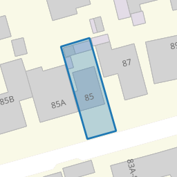 Perceel LGD00-B-1561