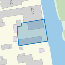 Perceel LGD00-B-1565