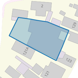 Perceel LGD00-B-1572