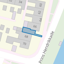 Perceel LGD00-B-1573