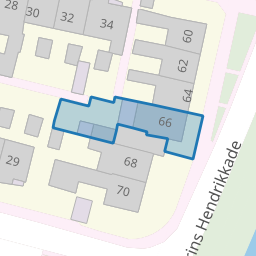 Perceel LGD00-B-1574