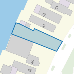 Perceel LGD00-B-1576