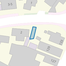 Perceel LGD00-B-1578