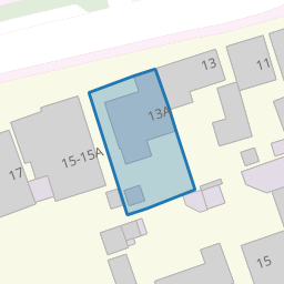 Perceel LGD00-B-1580