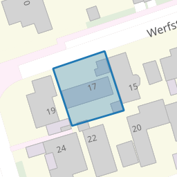 Perceel LGD00-B-1582