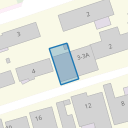 Perceel LGD00-B-1583