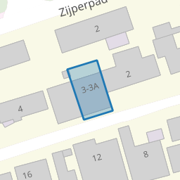 Perceel LGD00-B-1584