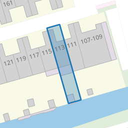 Perceel LGD00-B-1603