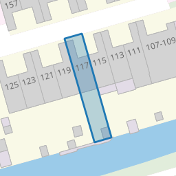 Perceel LGD00-B-1605