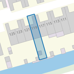 Perceel LGD00-B-1606