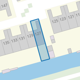 Perceel LGD00-B-1610