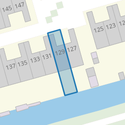 Perceel LGD00-B-1611