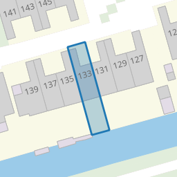 Perceel LGD00-B-1613