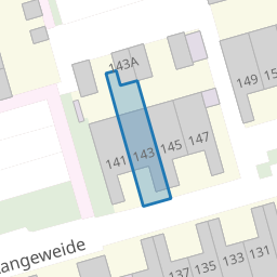 Perceel LGD00-B-1618