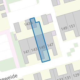 Perceel LGD00-B-1619