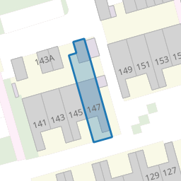 Perceel LGD00-B-1620