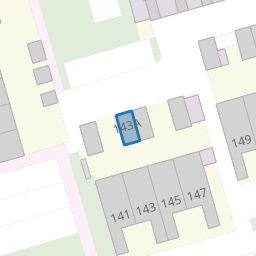 Perceel LGD00-B-1625