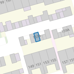 Perceel LGD00-B-1626