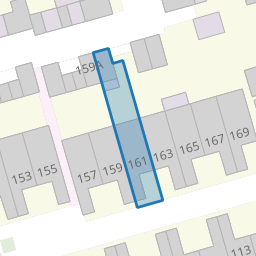 Perceel LGD00-B-1629