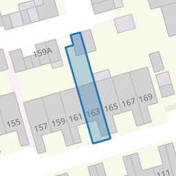 Perceel LGD00-B-1630