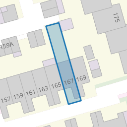 Perceel LGD00-B-1632