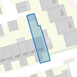 Perceel LGD00-B-1633