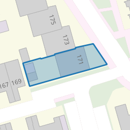 Perceel LGD00-B-1635