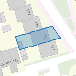 Perceel LGD00-B-1636