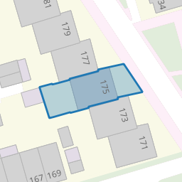 Perceel LGD00-B-1637